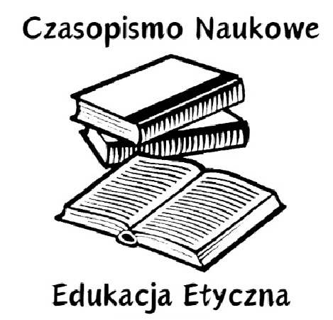 Pokaż Tom 1 Nr 8 (2014): Numer 2014 (1)